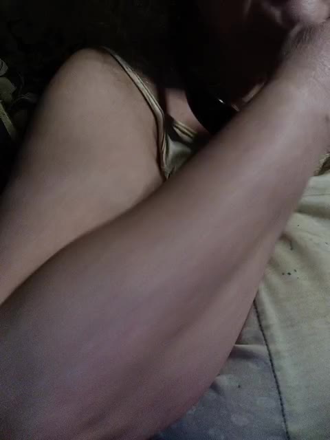 EmpressLady Adult Chat March 29, 2026