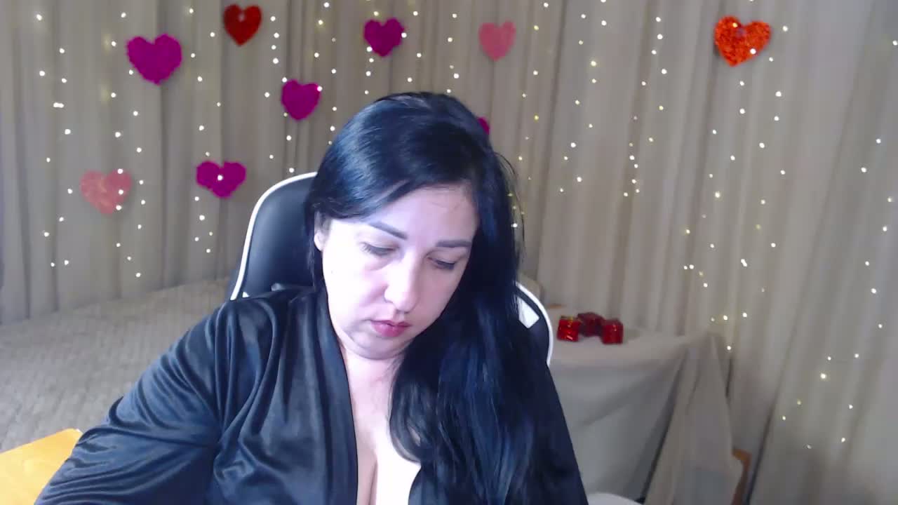 JillStevens Adult Chat March 28, 2026