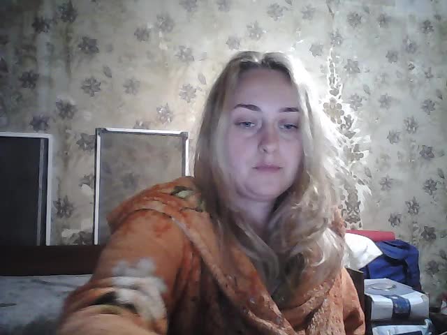 Margo8 Adult Chat March 29, 2026