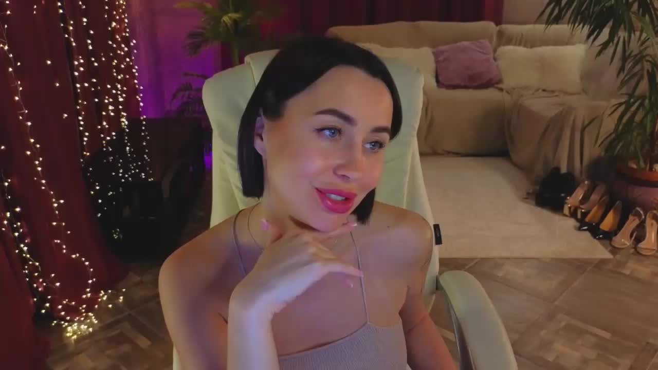 Lilu5107 Adult Chat March 29, 2026