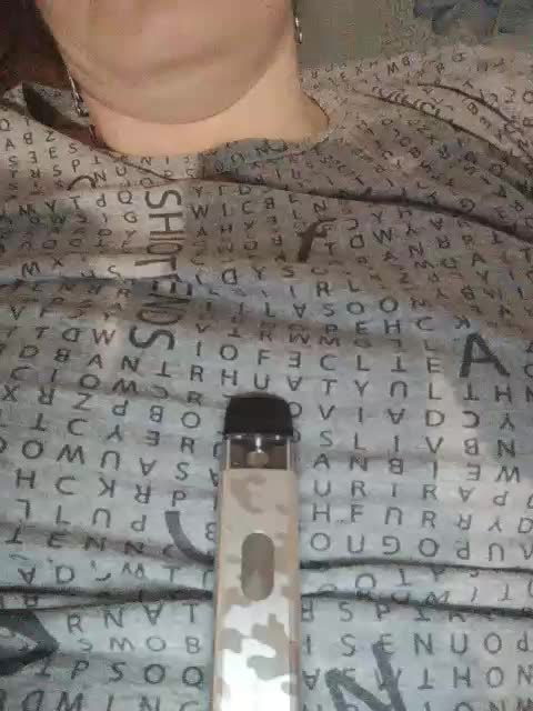 Xo4y-SeXa Adult Chat March 29, 2026