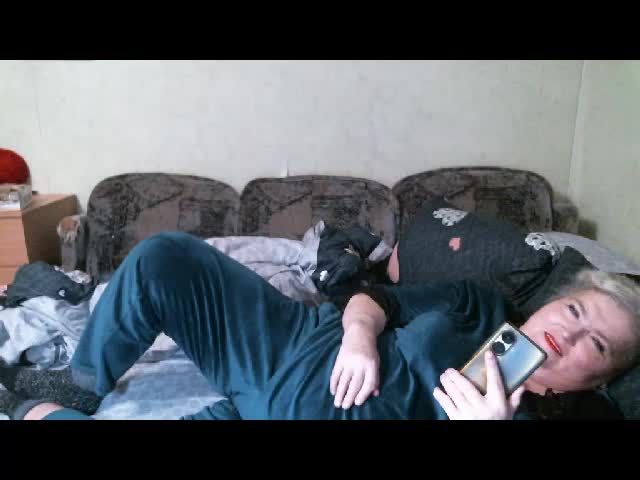 Lana0005 Adult Chat March 29, 2026