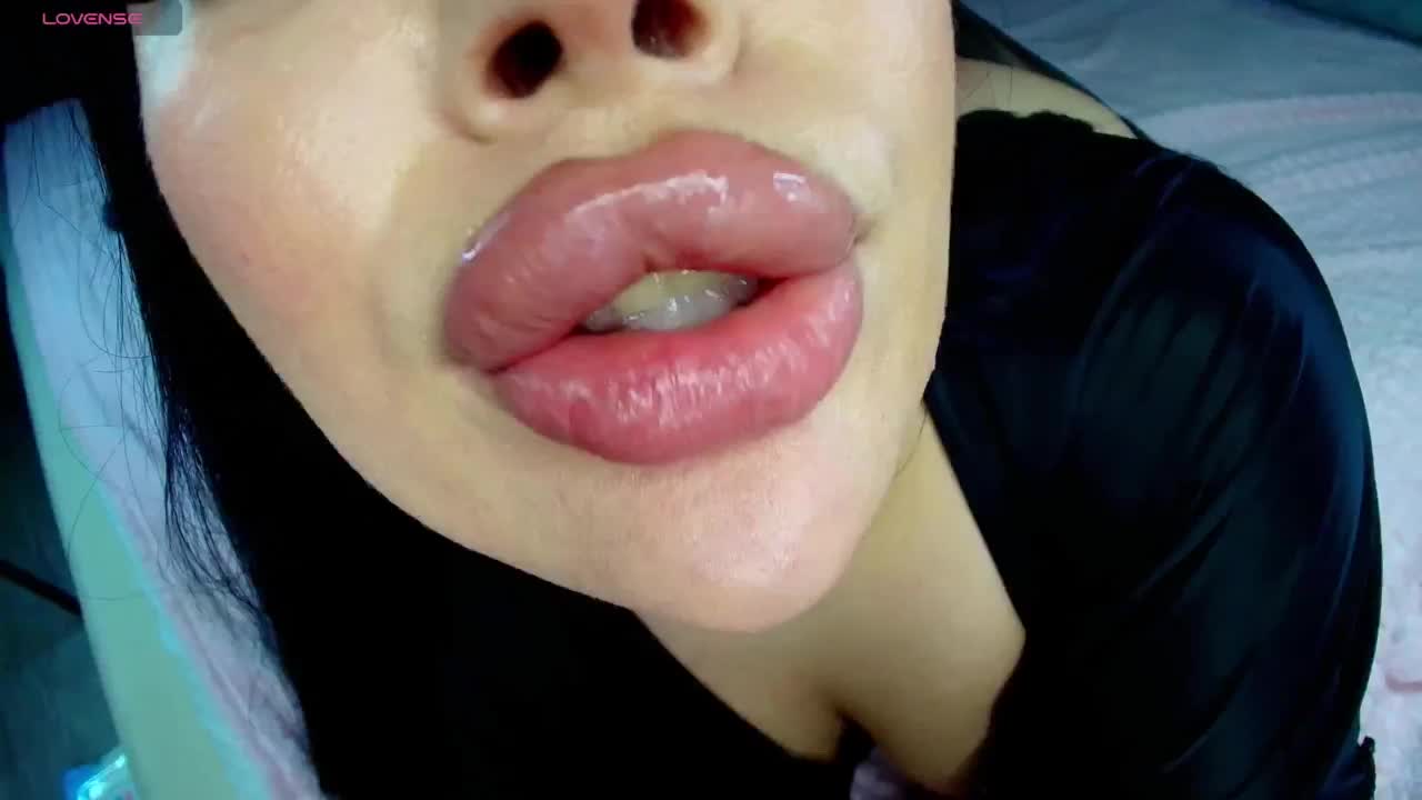 katerine-Monroe Adult Chat March 29, 2026