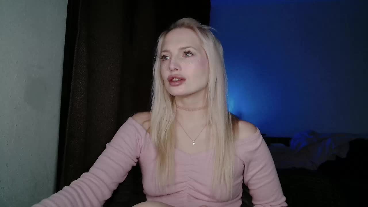 GuidingStar Adult Chat March 29, 2026