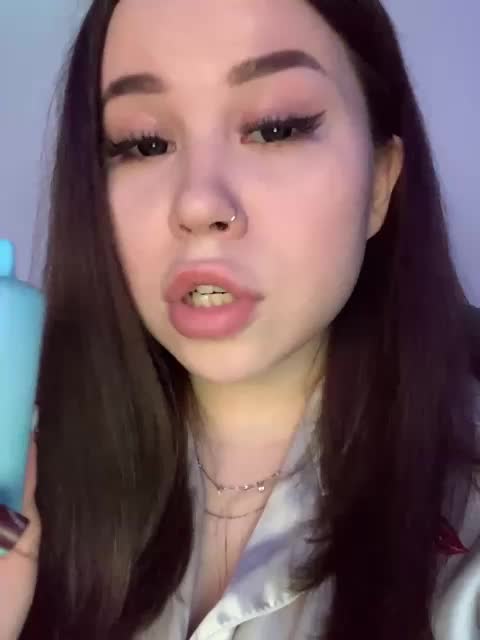 Alex-assa Adult Chat March 29, 2026