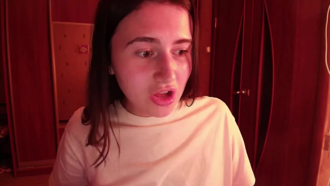 KristinaScott Adult Chat March 29, 2026