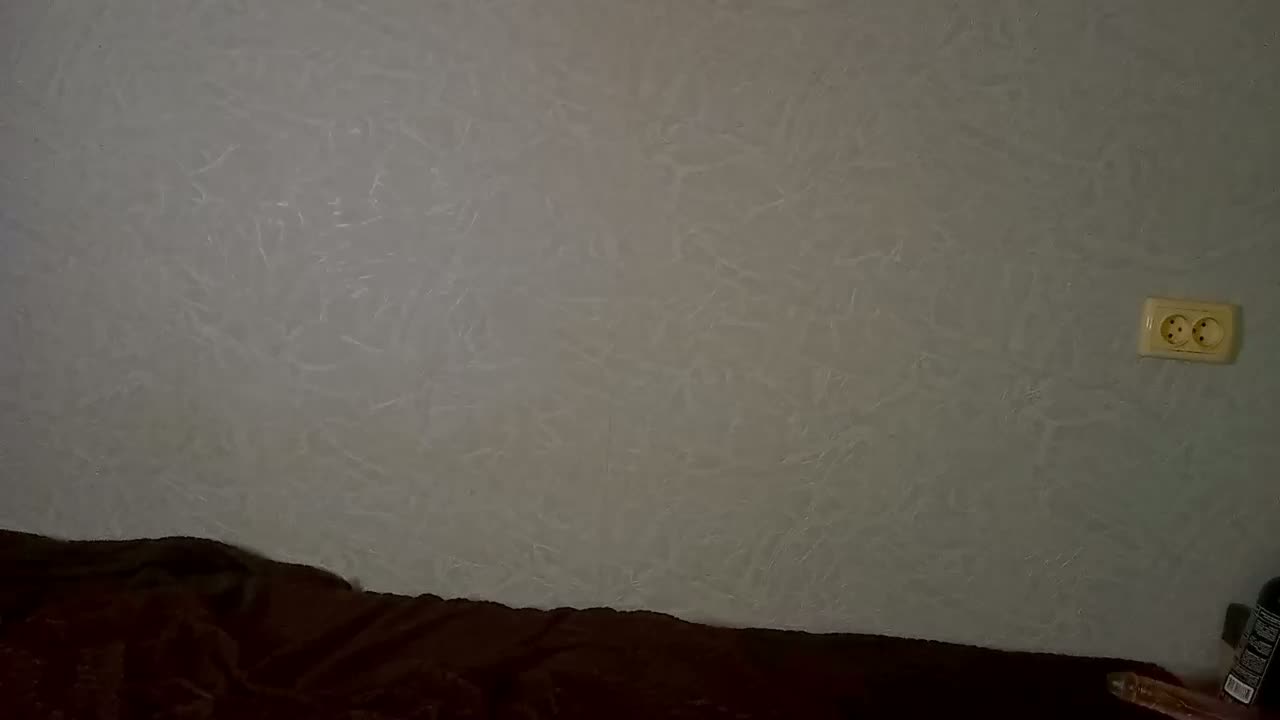 SweetPiggy13 Adult Chat March 28, 2026