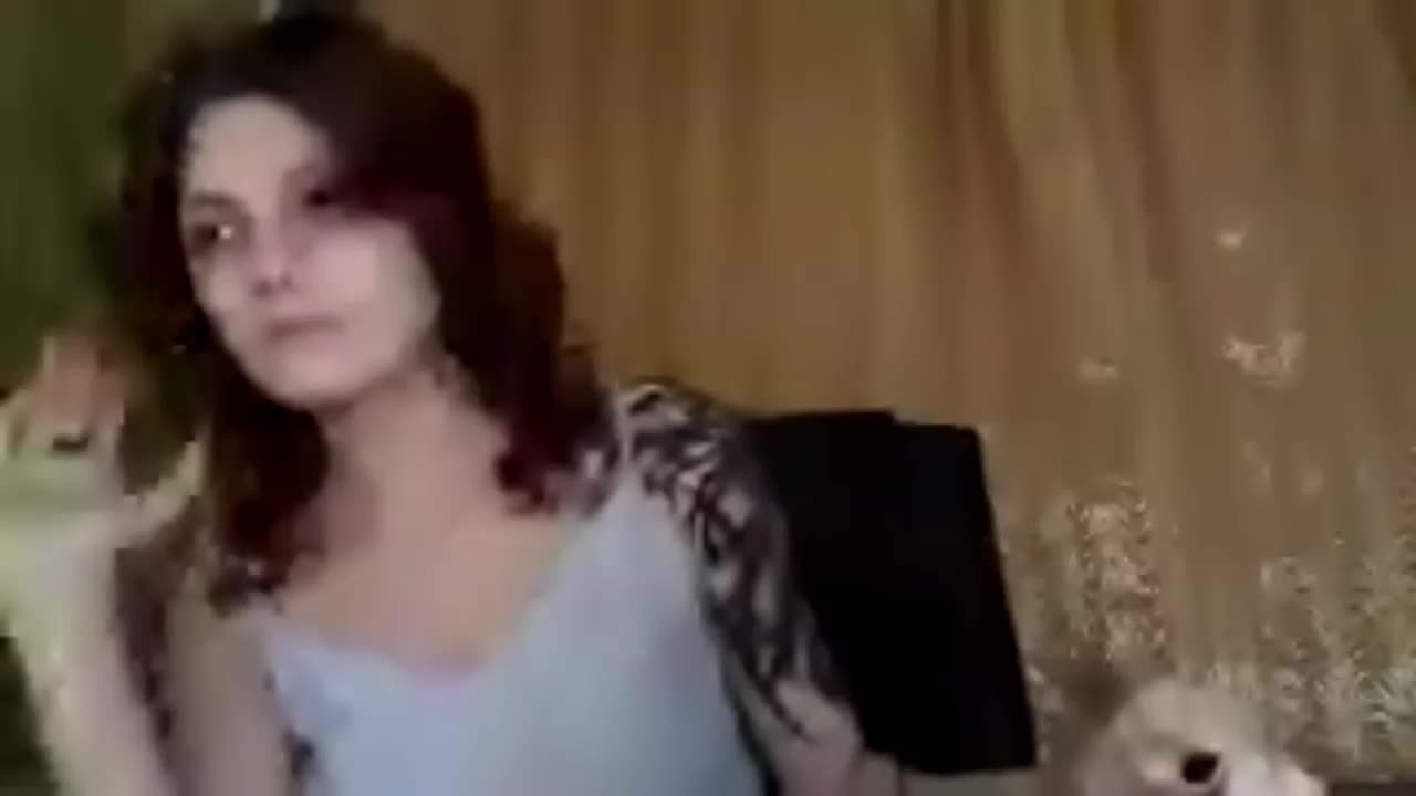 RinaRina Adult Chat March 29, 2026