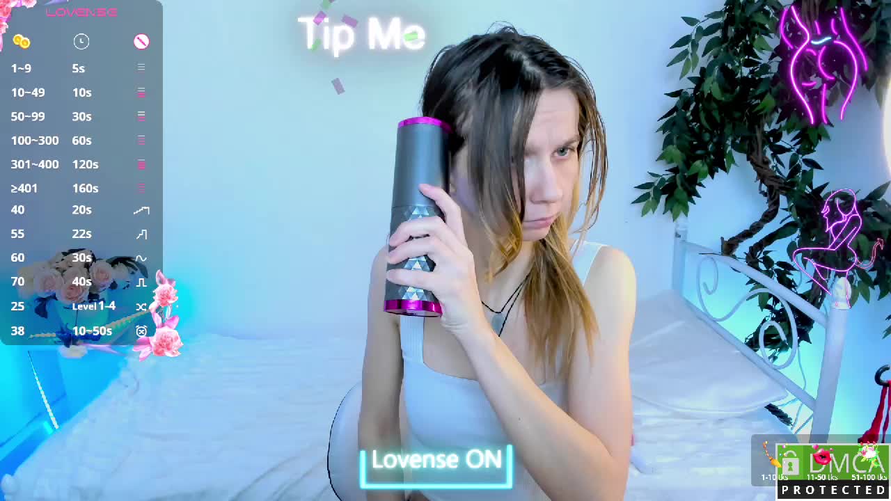 Beellami Adult Chat March 29, 2026