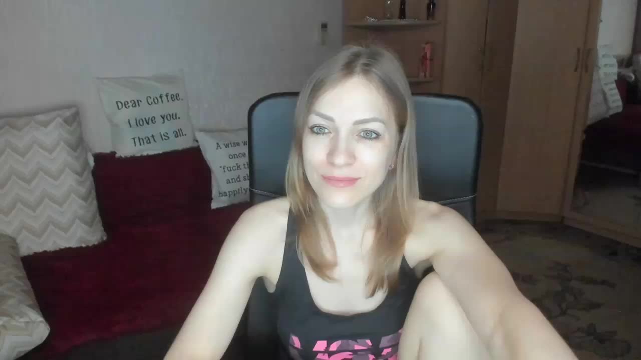 SilviaSweet Adult Chat March 29, 2026