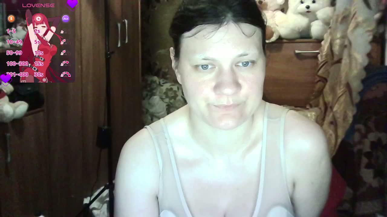 Flower_Jasmine Adult Chat March 28, 2026