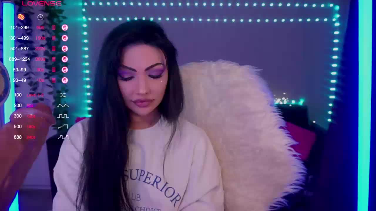 _CHARMER_ Adult Chat March 28, 2026