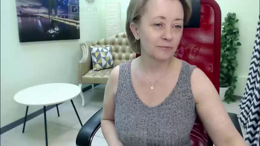 mona_w Adult Chat March 29, 2026