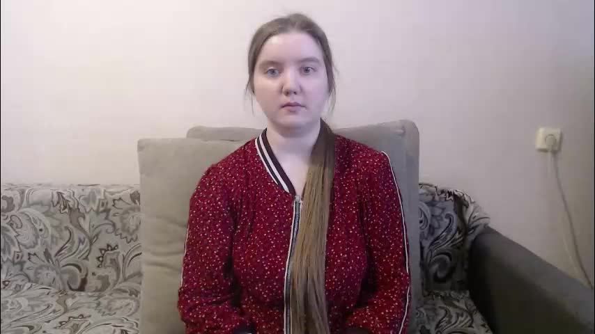 aquanarmin Adult Chat March 29, 2026