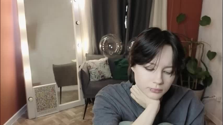 anni_way Adult Chat March 29, 2026