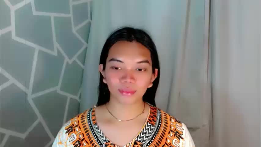 selena_fuckdoll Adult Chat March 29, 2026