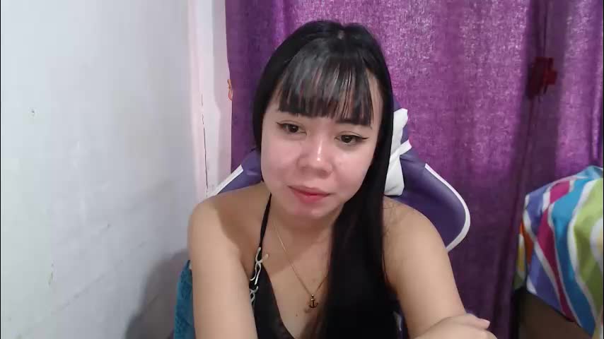 seraphina69 Adult Chat March 29, 2026