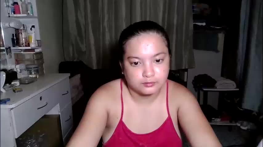 gwyneth2001 Adult Chat March 29, 2026