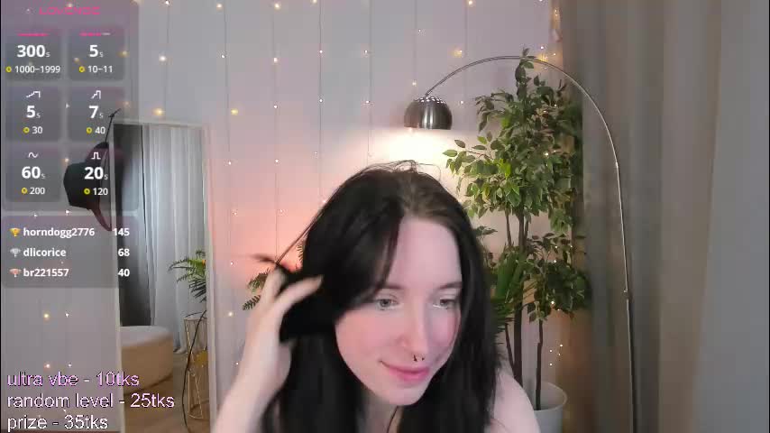 _dearkate_ Adult Chat March 29, 2026