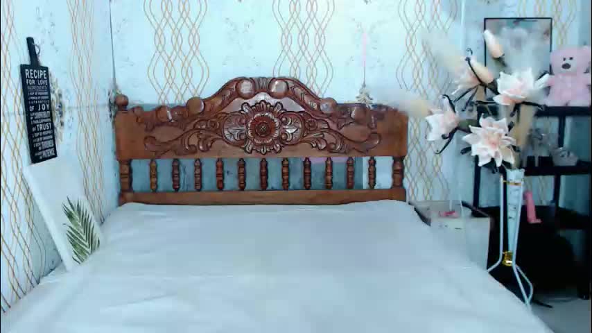 ally_monts Adult Chat March 29, 2026