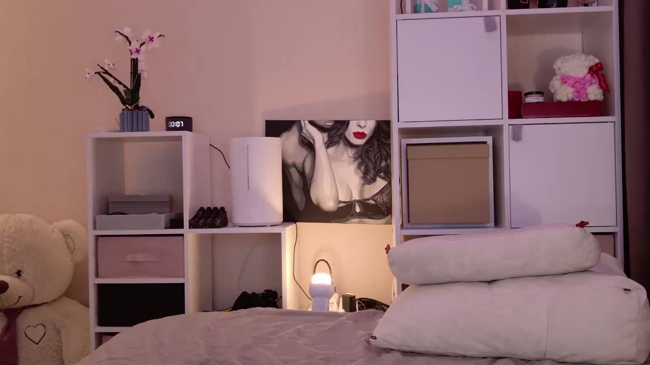 Karamelsw Adult Chat March 28, 2026