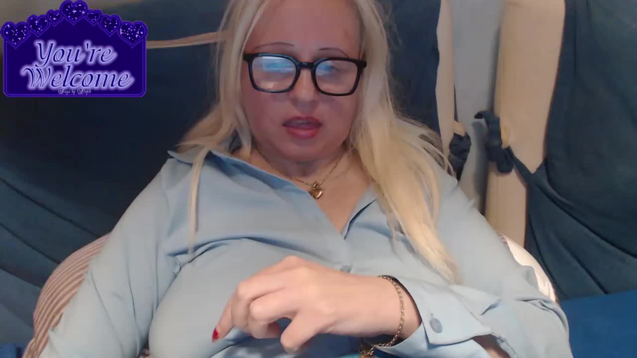 martachatte19 Adult Chat March 28, 2026