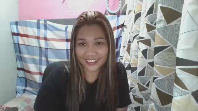 hotlavender Adult Chat March 29, 2026