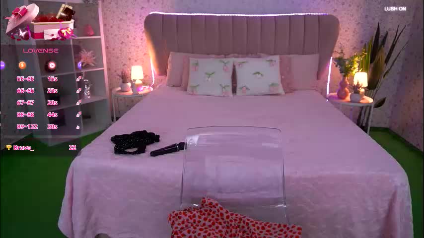 missyymarty Adult Chat March 29, 2026