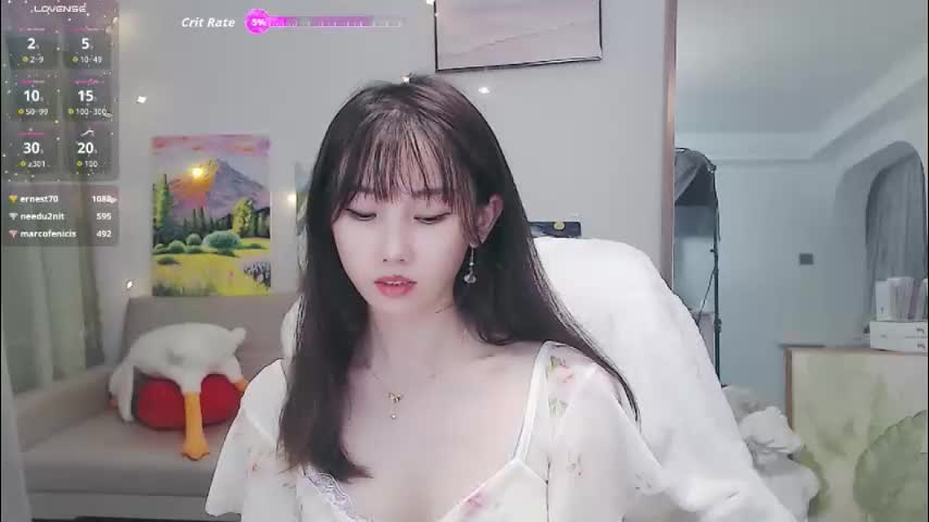 candy8998 Adult Chat March 29, 2026