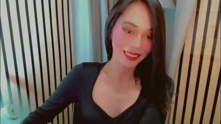 vivahotbabessandra Adult Chat March 29, 2026