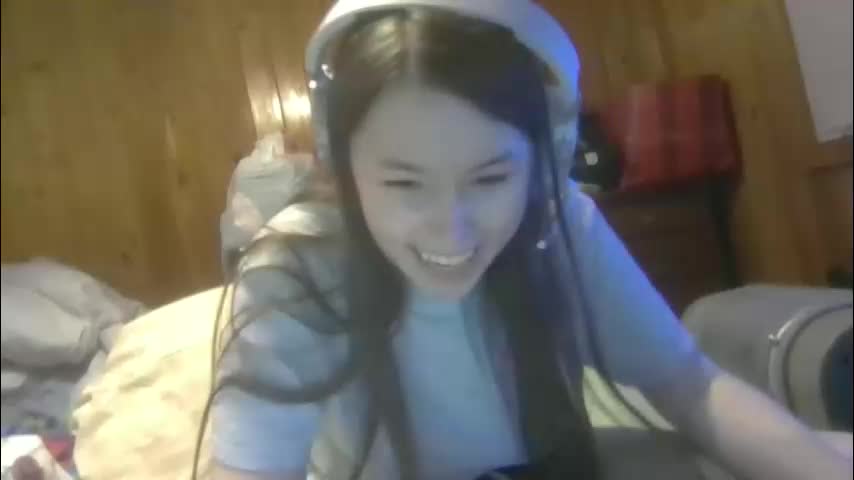 elsierain469 Adult Chat March 29, 2026