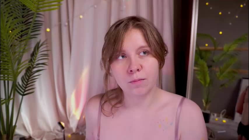 pure_dirt Adult Chat March 29, 2026