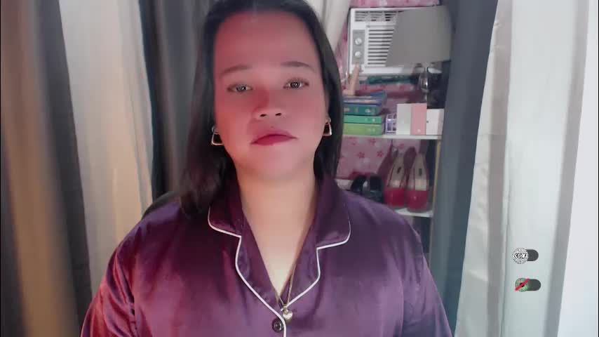 joanagorgeous Adult Chat March 29, 2026