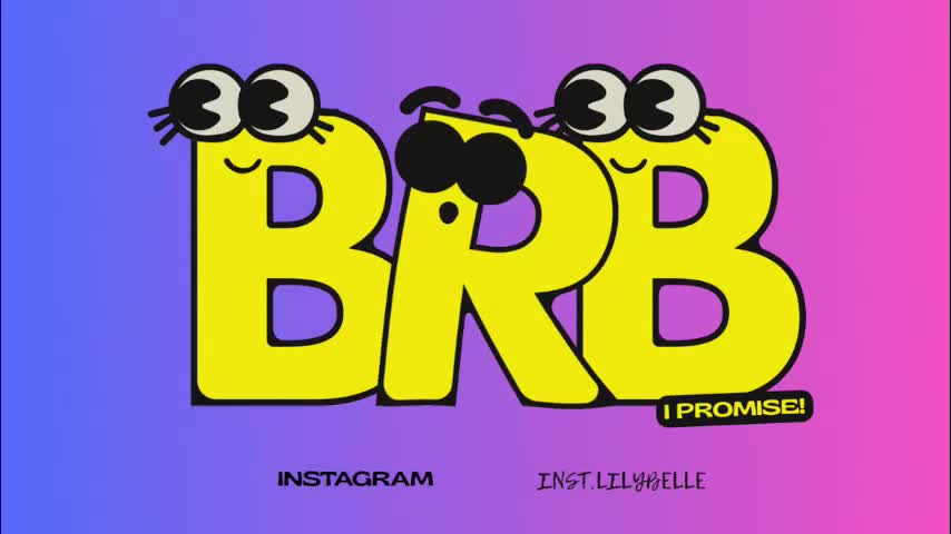 goodsex123321 Adult Chat March 29, 2026