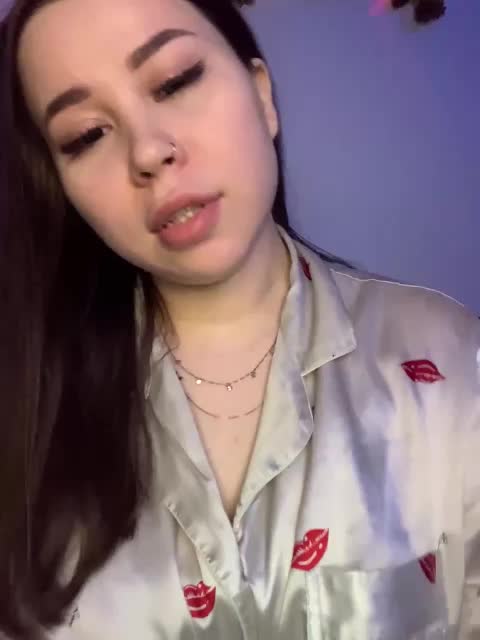 Alex-assa Adult Chat March 28, 2026