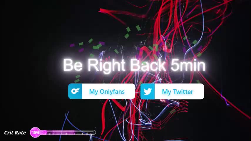 sage_thesapio Adult Chat March 29, 2026