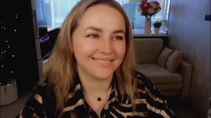 mira_mermayd Adult Chat March 29, 2026