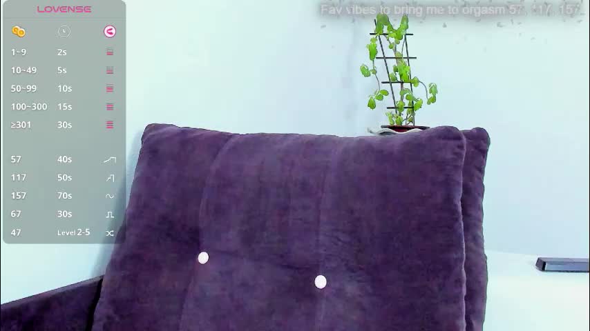 addadivine Adult Chat March 29, 2026