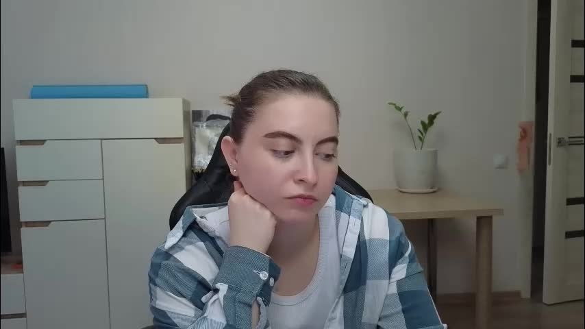 alice_________________________ Adult Chat March 29, 2026