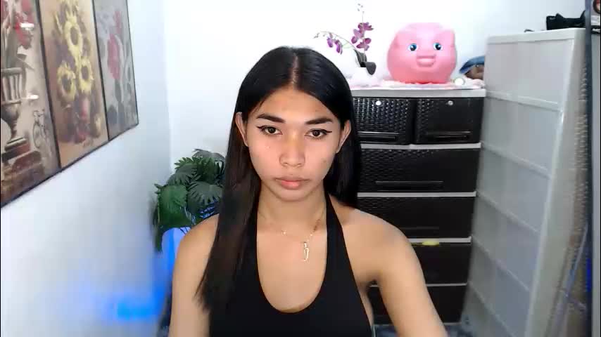 raindrizzle1706 Adult Chat March 29, 2026