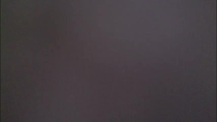viol_ette Adult Chat March 29, 2026