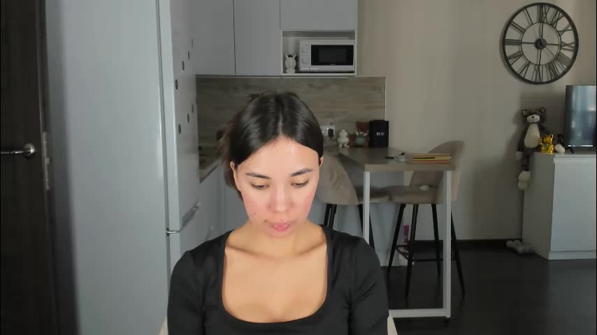 nilliluv Adult Chat March 29, 2026