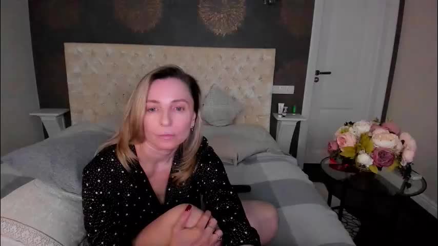 allisonwilliamss Adult Chat March 29, 2026