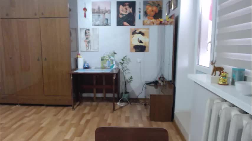 alexismillers Adult Chat March 29, 2026