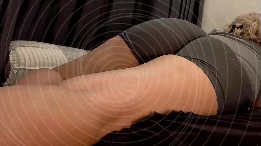 niatonoori Adult Chat March 29, 2026