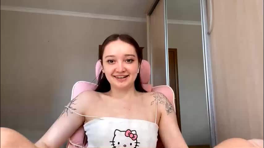 thaliakuchem Adult Chat March 29, 2026