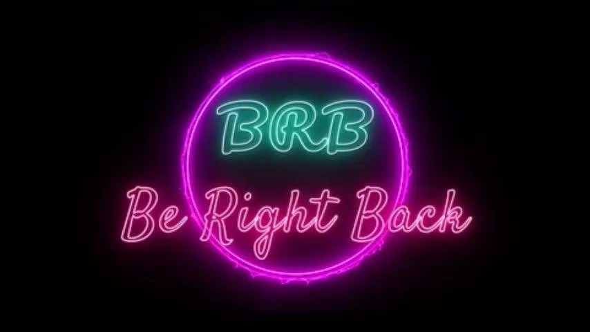 sladadeew Adult Chat March 29, 2026