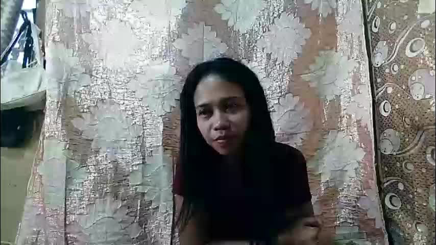 pinayskinnygirl Adult Chat March 29, 2026