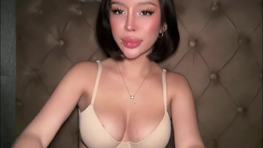 thegreat_legacy Adult Chat March 29, 2026