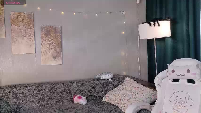 kikimoor Adult Chat March 29, 2026